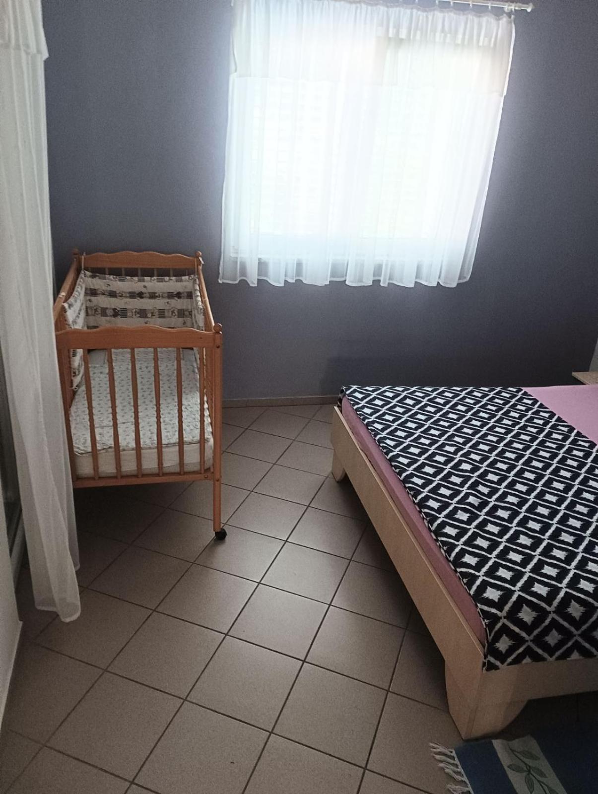 Apartmani Ana Vir Exterior photo